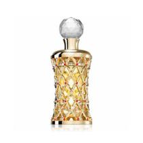Orientica luxury royal amber edp 18ml Orientica luxury royal amber edp 18ml