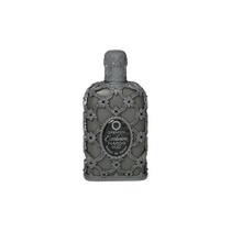 Orientica nardo oud edp 80ml Orientica nardo oud edp 80ml