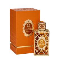 Orientica Noble Extrait de Parfum 80ml Unissex
