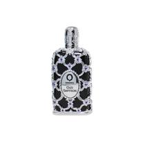 Orientica oud saffron edp 80ml Orientica oud saffron edp 80ml