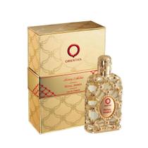 Orientica - perf. fem. royal amber edp 80ml Orientica - perf. fem. royal amber edp 80ml