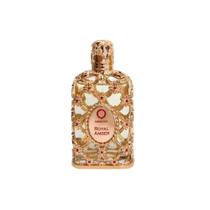 Orientica - perf. fem. royal amber edp 80ml