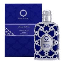 Orientica perfume royal bleu edp 80ml Orientica perfume royal bleu edp 80ml