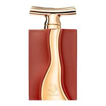 Orientica Rosé De Orientica Eau De Parfum - Perfume Feminino 90ml
