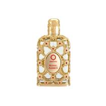 Orientica Royal Amber Eau de Parfum 30ml Orientica Royal Amber Eau de Parfum 30ml