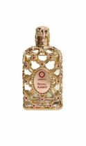 Orientica - Royal Amber Eau De Parfum 80ml Tamanho:80 ML