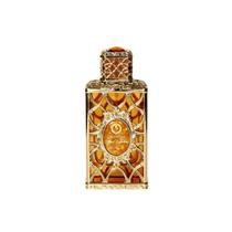 Orientica Royal Collection Noble Eau de Parfum 80ml Orientica Royal Collection Noble Eau de Parfum 80ml