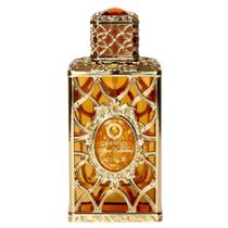 Orientica Royal Collection Noble Eau De Parfum - Perfume Compartilhavel 80ml - Orientica Perfumes Orientica Royal Collection Noble Eau De Parfum - Perfume Compartilhavel 80ml - Orientica Perfumes