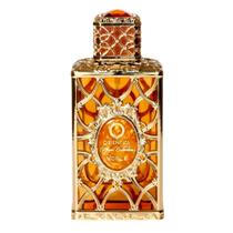 Orientica Royal Collection Noble EDP - Perfume Unissex 80ml Orientica Royal Collection Noble EDP - Perfume Unissex 80ml