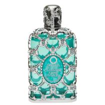 Orientica ure Fantasy Extrait De Parfum 80Ml