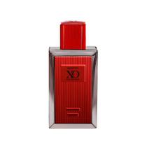 Orientica xo oud sport edp 60ml