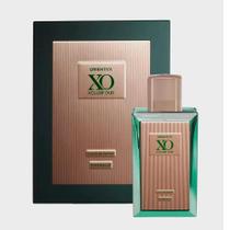 Orientica xo xclusif oud emerald extrait de parfum 60ml