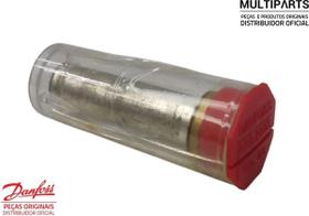 Orificio 3 Válvula De Expansão Ar Cond 001045 Danfoss Tex 2