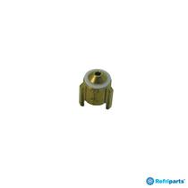 Orificio Expansão Evaporadora Carrier 72 - 77128711 Orificio Expansão Evaporadora Carrier 72 - 77128711