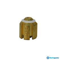 Orifício Expansão Evaporadora ELGIN 57 - ARC171090592101