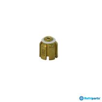 Orifício Expansão Evaporadora Elgin 85 - ARC171090593001