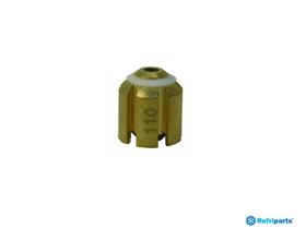 Orifício Expansão Evaporadora Elgin ARC171090415401