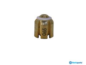 Orifício Expansão Evaporadora Elgin - Arc171090592401