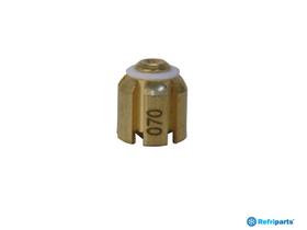 Orifício Expansão Evaporadora Elgin - Arc171090592501