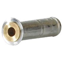 Orifício para válvula de expansão T2/TE2 N.00 S Danfoss 068-2090 Orifício para válvula de expansão T2/TE2 N.00 S Danfoss 068-2090