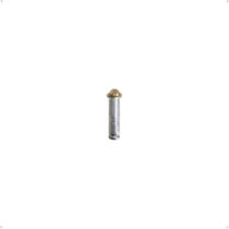 Orifício Para Válvula Termostática Danfoss N 01 068-2010 Orifício Para Válvula Termostática Danfoss N 01 068-2010