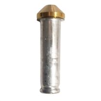 Orifício para Válvula Termostática Danfoss N 04 068-2007 / 068-2030