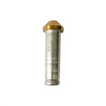 Orifício para Válvula Termostática Danfoss N2