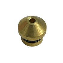 Orifício Pistão Acurrator X15130661-05 Ar Condicionado Trane