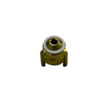 Orificio Pistão Piston 0,093" Acurator P/ Split Piso Teto Springer Orificio Pistão Piston 0,093" Acurator P/ Split Piso Teto Springer