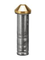 Orificio valvula expansao danfoss numero 2