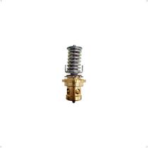 Orifício Válvula Expansão Número 03 TE5 Danfoss - 067B2791