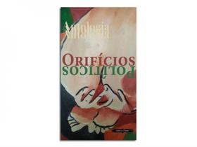 Orifícios políticos Orifícios políticos