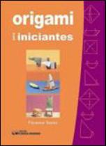 Origami para iniciantes