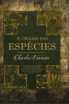 Origem Das Especies, a - Ed. Especial Origem Das Especies, a - Ed. Especial