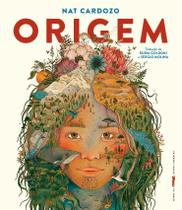 Origem