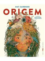 Origem