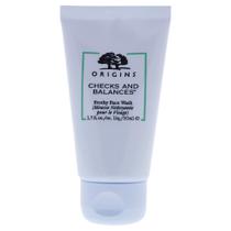 Origens Checks & Balances Frothy Face Wash (Trave