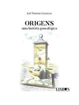 Origens Origens