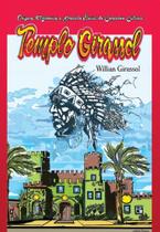 Origens, Memórias e Impacto Social Do Complexo Cultural Templo Girassol