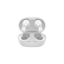 Original A6s Tws Fone De Ouvido Bluetooth Waterproof In-Ear Audifonos 5.3