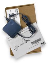 Original Carregador Notebook Lenovo 2.25a Ideapad 110 145 310 330 320 510 520 15ikb Pa-1450-55lb
