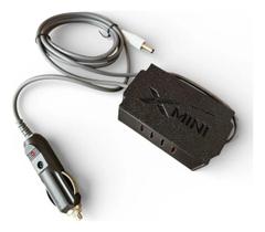 Original- Conversor De Energia 12v 24v P30v Starlink Cabo 1m