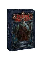 ORIGINAL - deck Flesh an Blood Blitz Riptide Outsiders - Legends Story