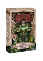 ORIGINAL - Flesh and Blood Blitz Deck Tales of Aria - Briar ORIGINAL - Flesh and Blood Blitz Deck Tales of Aria - Briar