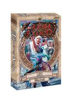 ORIGINAL - Flesh and Blood Blitz Deck Tales of Aria - Lexi ORIGINAL - Flesh and Blood Blitz Deck Tales of Aria - Lexi
