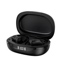 Original Fone de Ouvido Lenovo Lp75 Tws para Esportes Wireless bluetooth 5.0 Earphones 14mm Drivers Original Fone de Ouvido Lenovo Lp75 Tws para Esportes Wireless bluetooth 5.0 Earphones 14mm Drivers