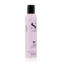 Original Hairspray 300 ml Alfaparf Semi Di Lino StyleCare Original Hairspray 300 ml Alfaparf Semi Di Lino StyleCare