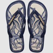 ORIGINAL! Havaianas Farm Mar de Ondas ORIGINAL! Havaianas Farm Mar de Ondas