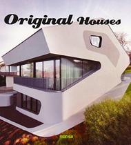 Original Houses - Monsa