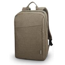 Original lenovo Mochila para notebook Casual ideapad ultra Original lenovo Mochila para notebook Casual ideapad ultra